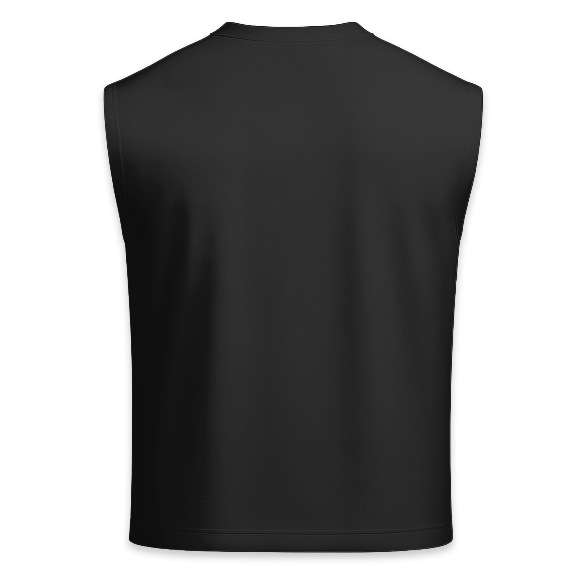 NIKE, Deadpool - Men's Premium Tank - Regular Fit