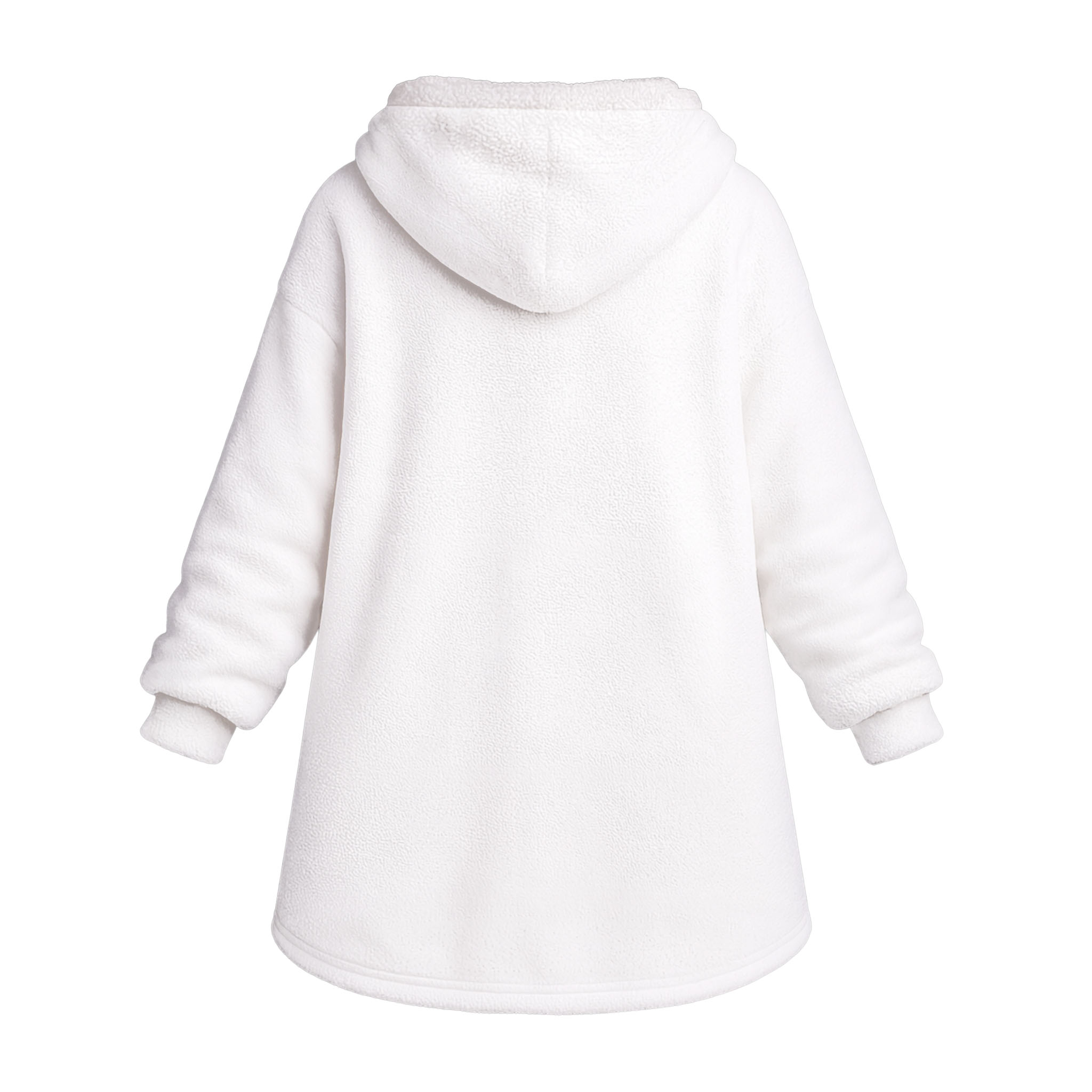 Fashion Pink Panther - Oodie Blanket Hoodie