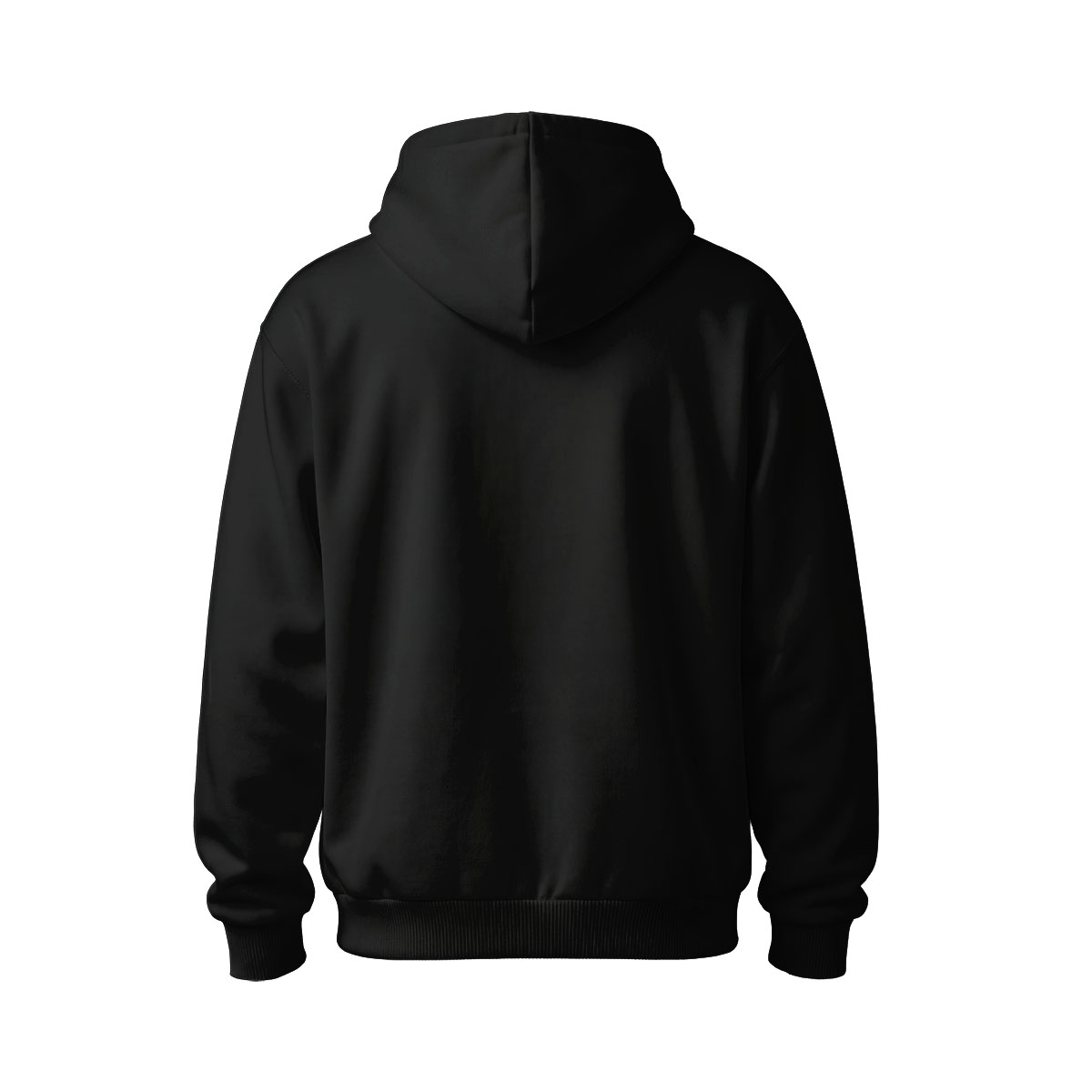 Bart Simpson x GUCCI - Hoodie (Adult & Kids)
