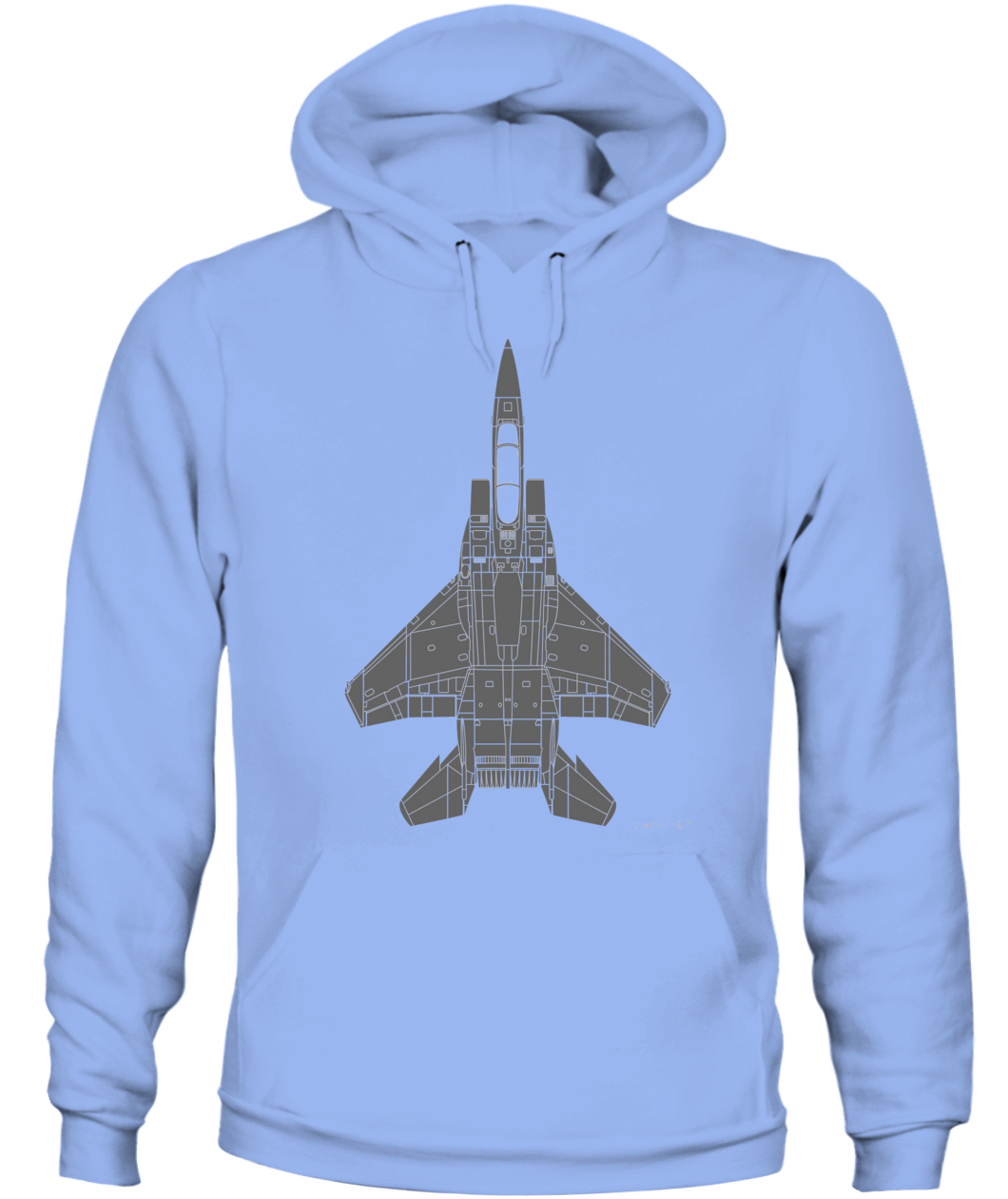 Top gun svg free t shirt