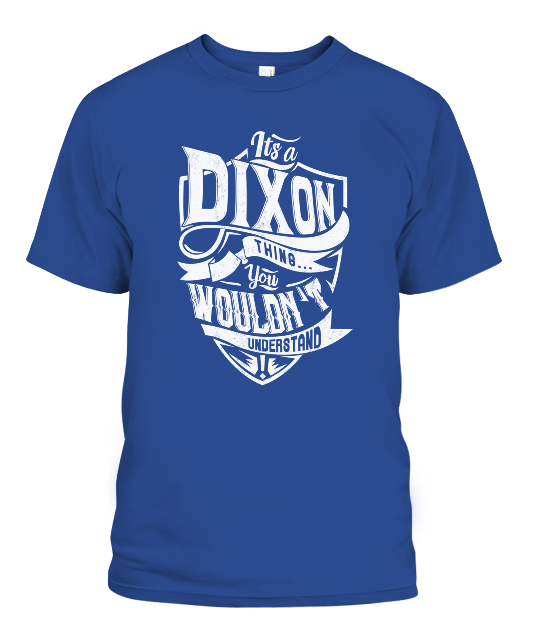 scott dixon t shirt