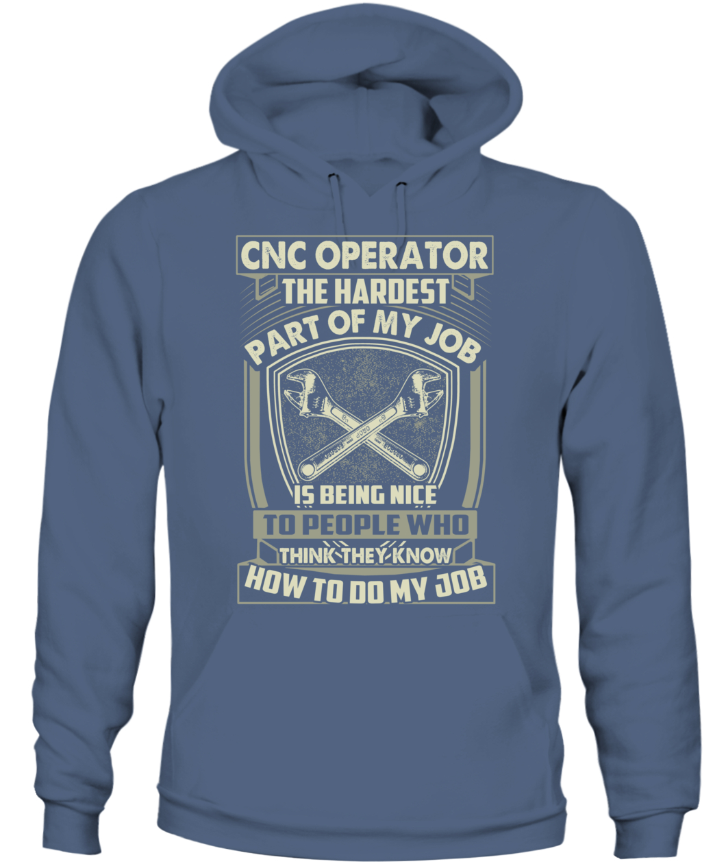 tactical operator shirts