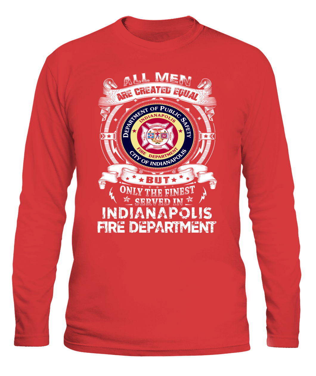 houston fire department t shirt