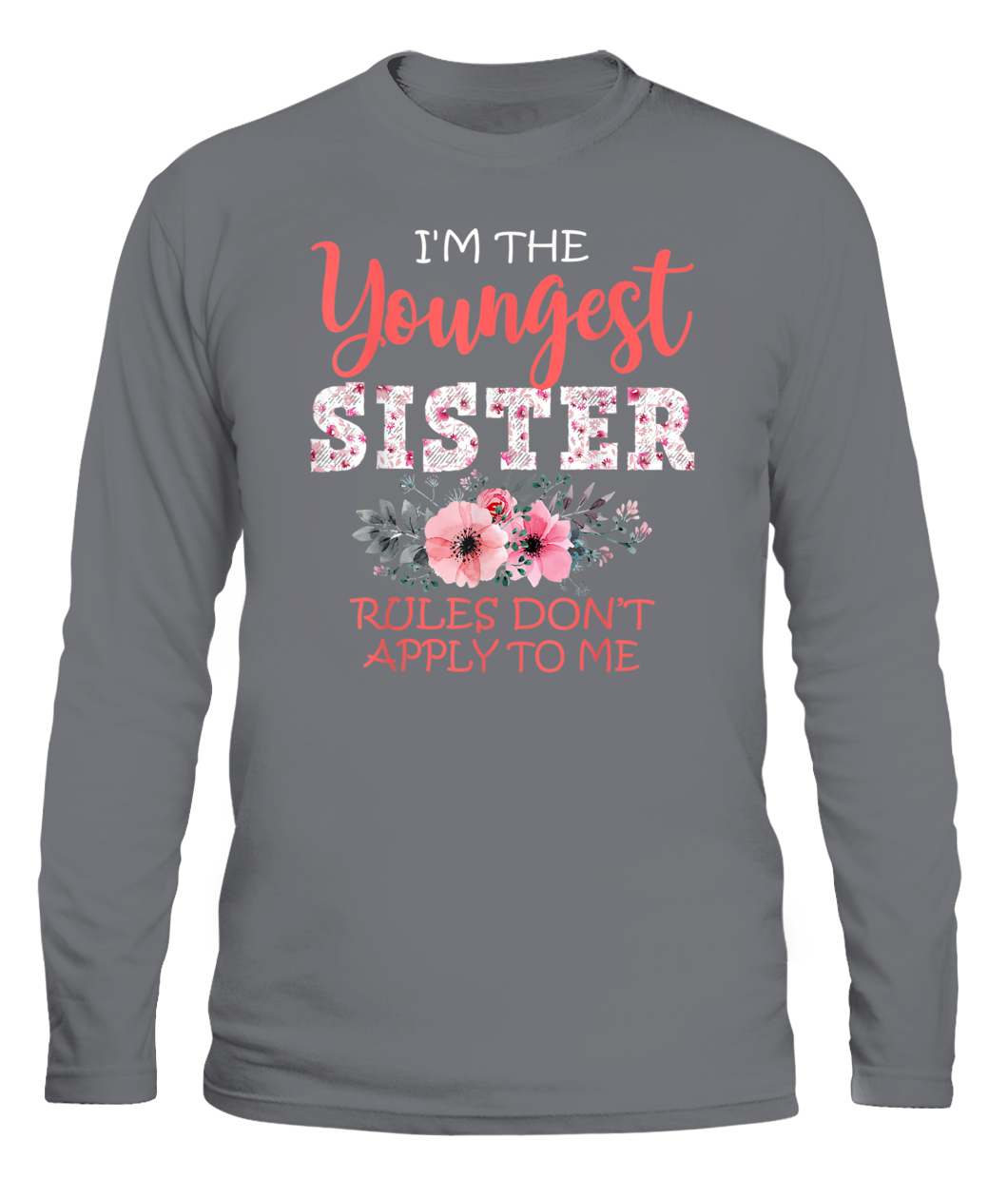 Sisters book summary image