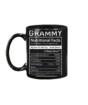 Ceramic Mugs - Normal