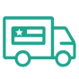 Promotion Icon