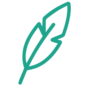 Promotion Icon