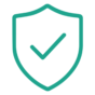 Promotion Icon