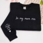 Mockup Preview