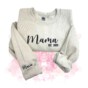 Mockup Preview
