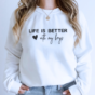 Mockup Preview
