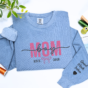 Mockup Preview
