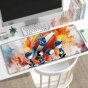 Mockup Preview