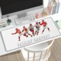Mockup Preview