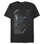 Mockup Preview