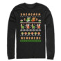 Mockup Preview