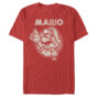 Mockup Preview