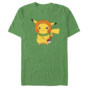 Mockup Preview