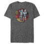 Mockup Preview