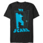 Mockup Preview