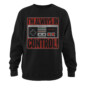 Mockup Preview