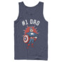 Mockup Preview