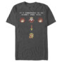 Mockup Preview