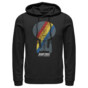 Mockup Preview
