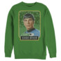 Mockup Preview