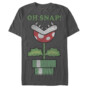 Mockup Preview