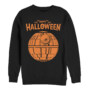 Mockup Preview