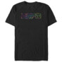 Mockup Preview