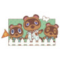 Mockup Preview