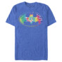 Mockup Preview