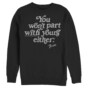 Mockup Preview
