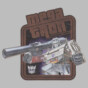 Mockup Preview