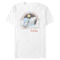 Mockup Preview