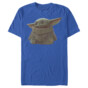 Mockup Preview