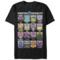 Mockup Preview