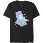 Mockup Preview