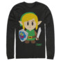 Mockup Preview