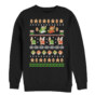 Mockup Preview