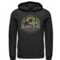 Mockup Preview
