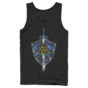 Mockup Preview