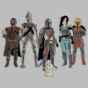 Mockup Preview