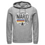 Mockup Preview