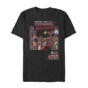 Mockup Preview