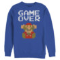 Mockup Preview