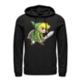 Mockup Preview