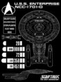 Mockup Preview
